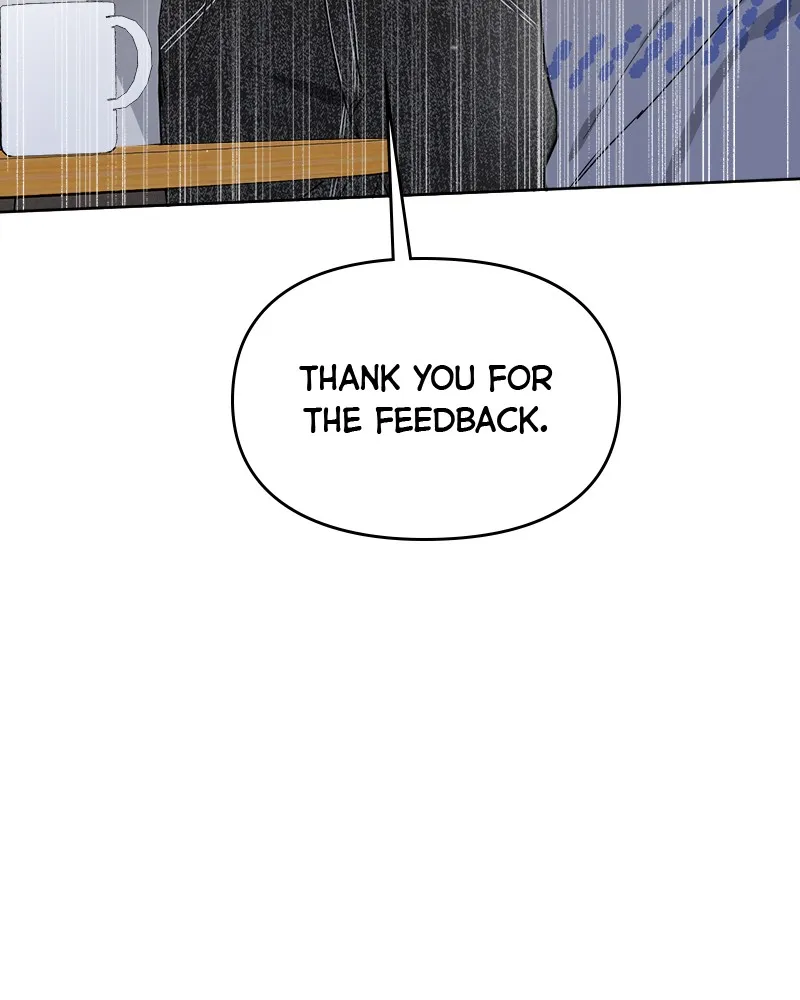 It’s Just Business Chapter 43 page 73 - 