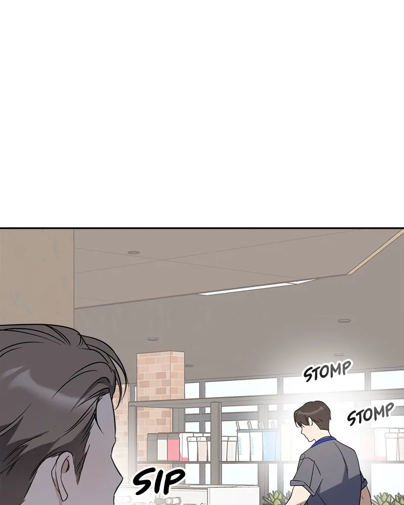 It’s Just Business Chapter 43 page 74 - 