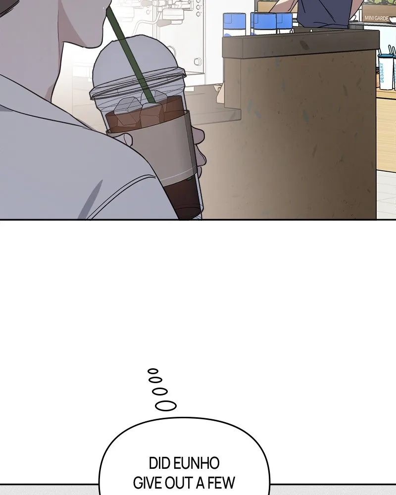 It’s Just Business Chapter 43 page 75 - 