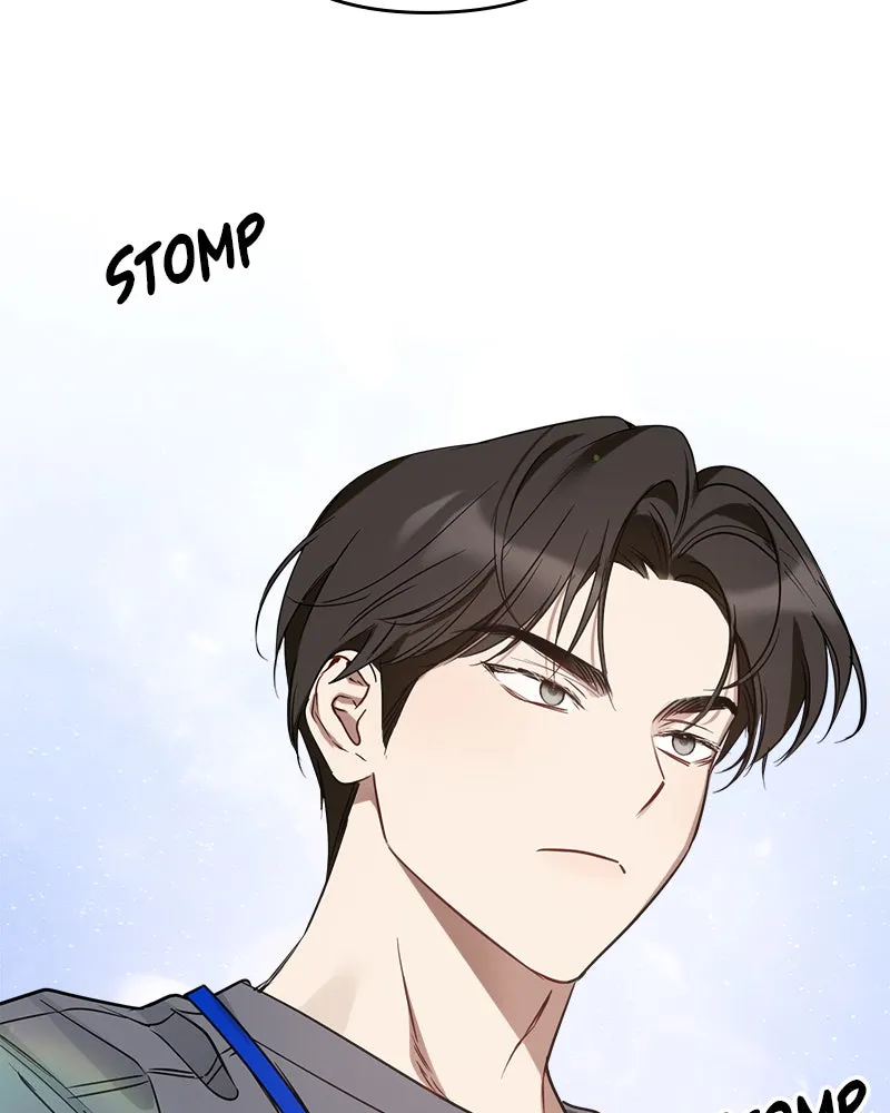 It’s Just Business Chapter 43 page 77 - 
