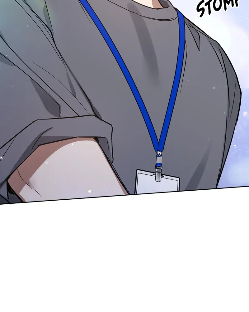 It’s Just Business Chapter 43 page 78 - 