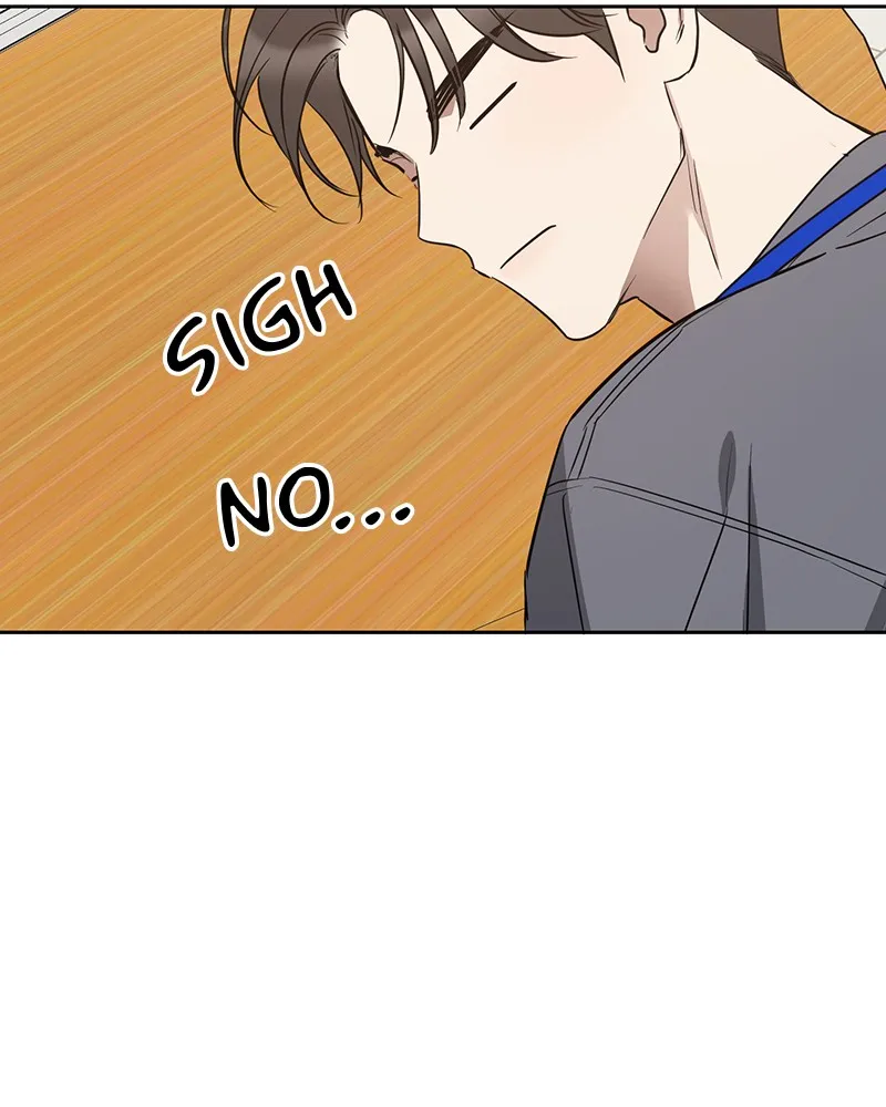It’s Just Business Chapter 43 page 9 - 