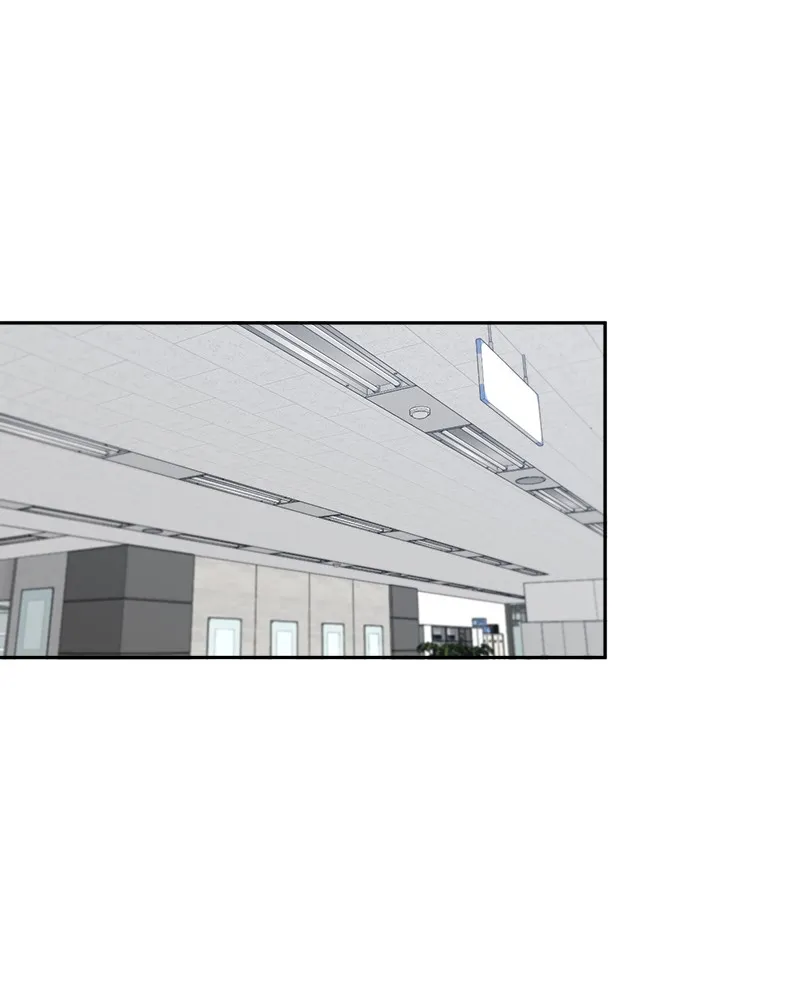 It’s Just Business Chapter 43 page 81 - 