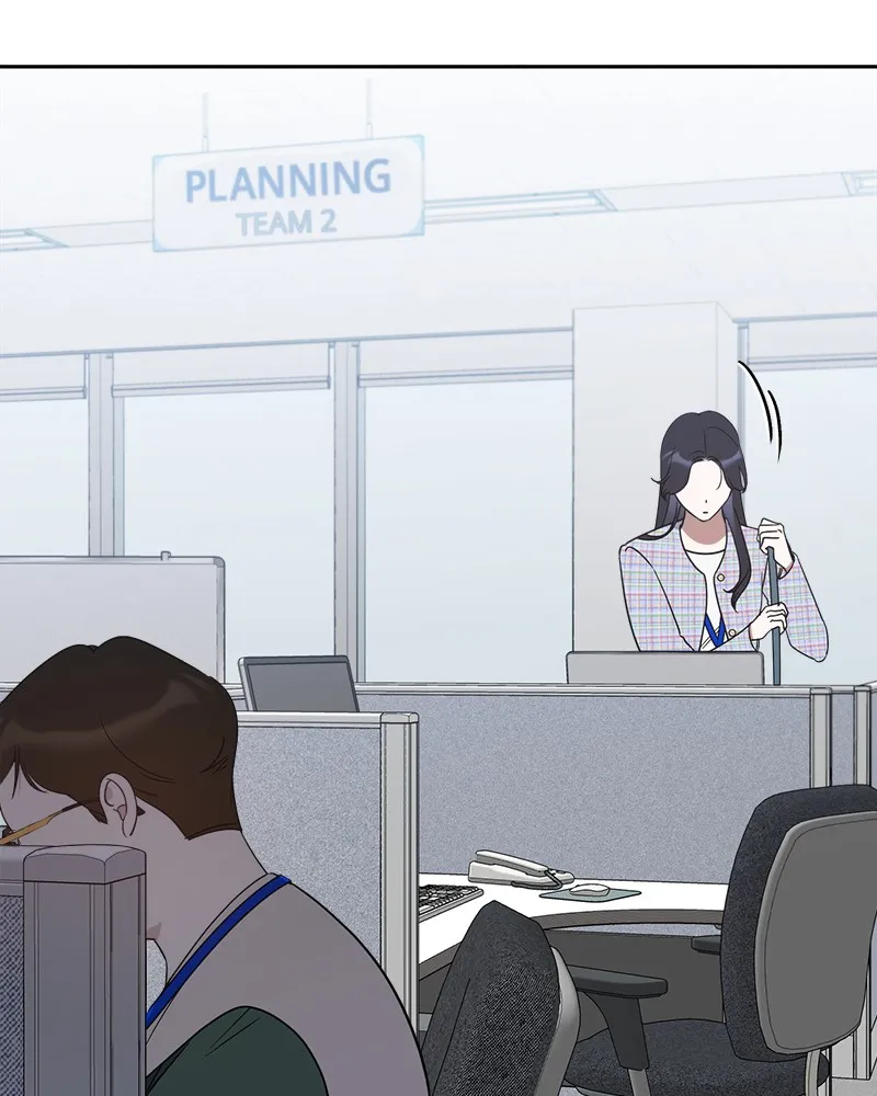 It’s Just Business Chapter 43 page 82 - 