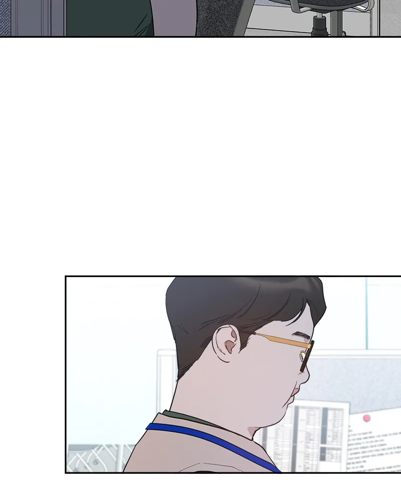 It’s Just Business Chapter 43 page 83 - 
