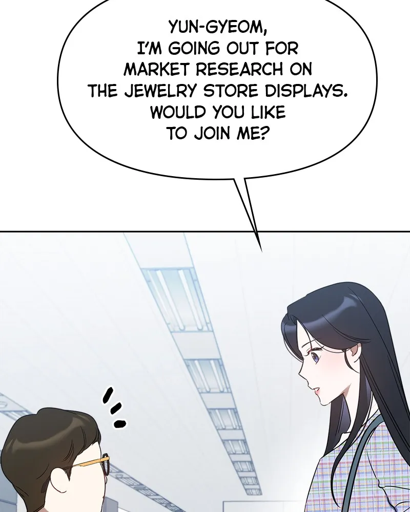 It’s Just Business Chapter 43 page 85 - 