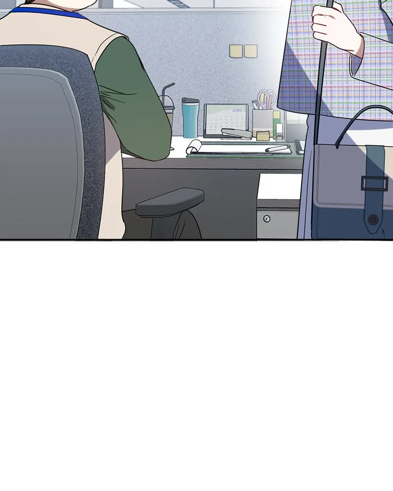 It’s Just Business Chapter 43 page 86 - 