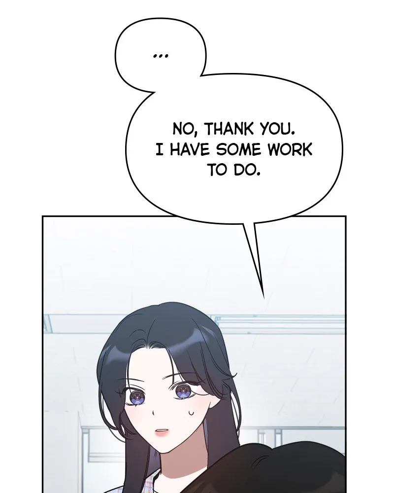 It’s Just Business Chapter 43 page 87 - 