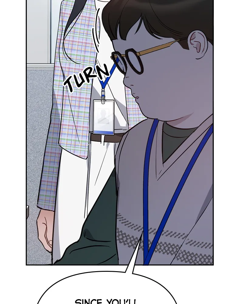 It’s Just Business Chapter 43 page 88 - 