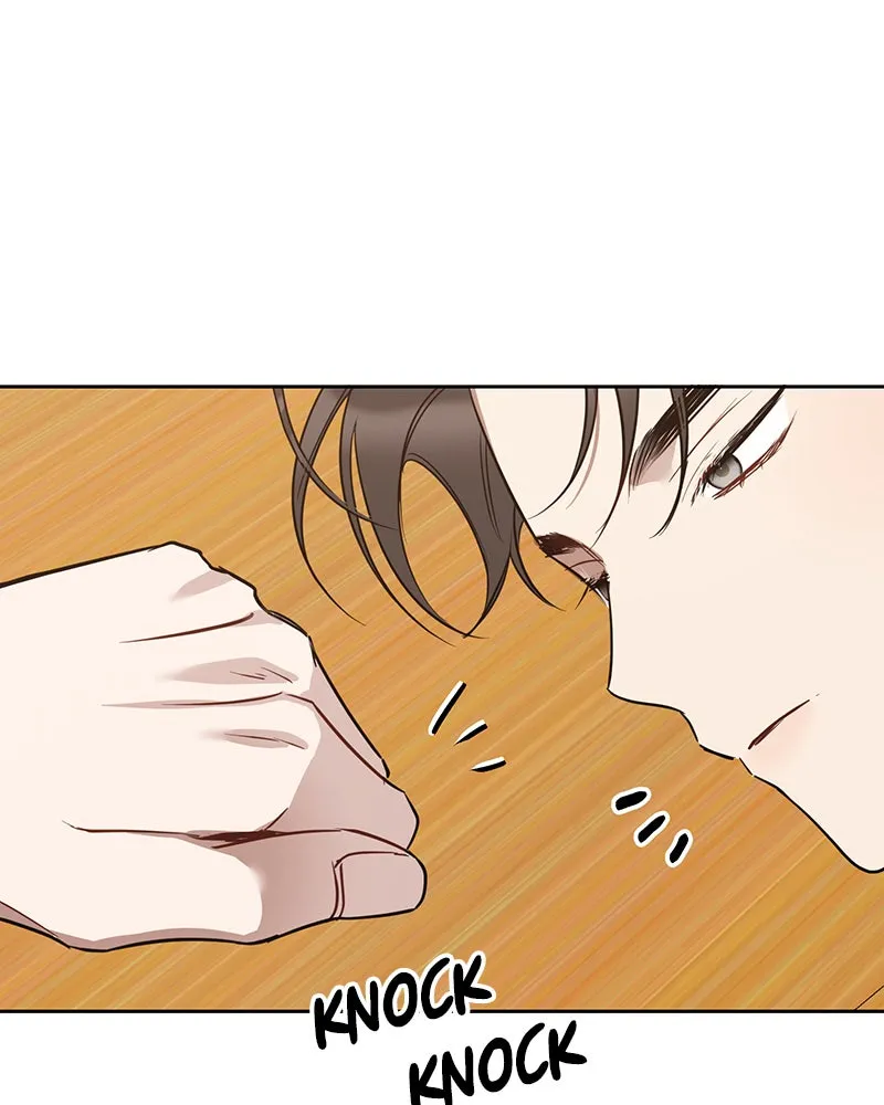 It’s Just Business Chapter 43 page 10 - 