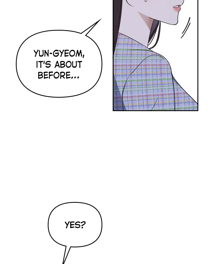 It’s Just Business Chapter 43 page 91 - 