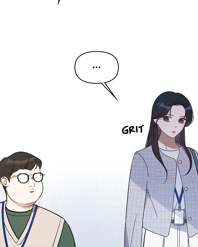It’s Just Business Chapter 43 page 92 - 