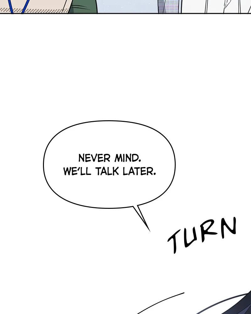 It’s Just Business Chapter 43 page 93 - 