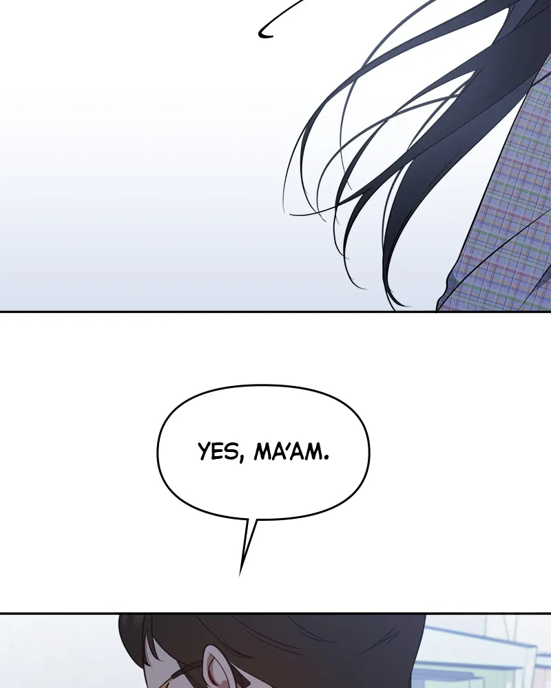 It’s Just Business Chapter 43 page 94 - 