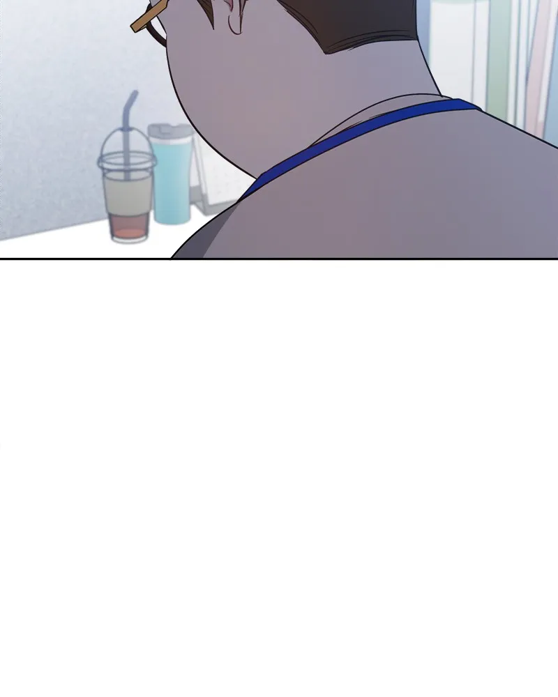 It’s Just Business Chapter 43 page 95 - 
