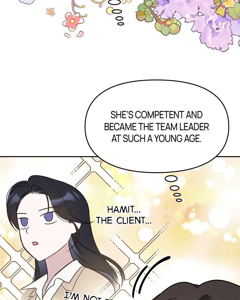 It’s Just Business Chapter 44 page 11 - 