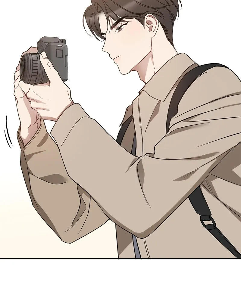 It’s Just Business Chapter 44 page 102 - 