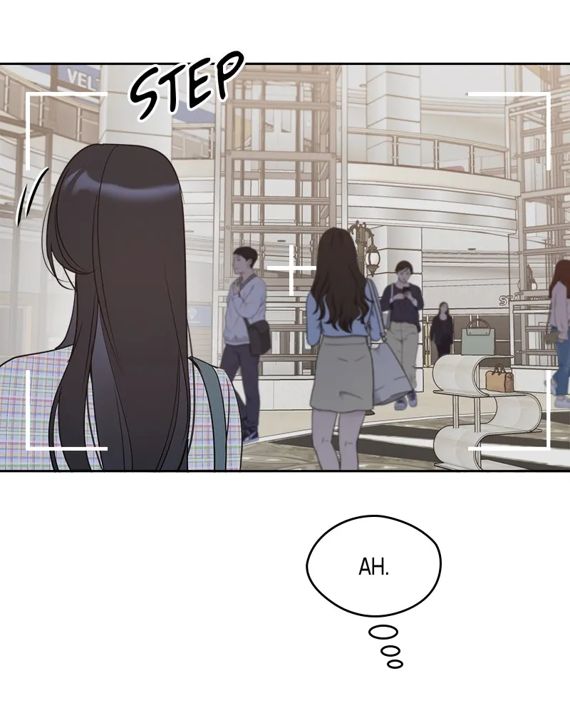 It’s Just Business Chapter 44 page 104 - 
