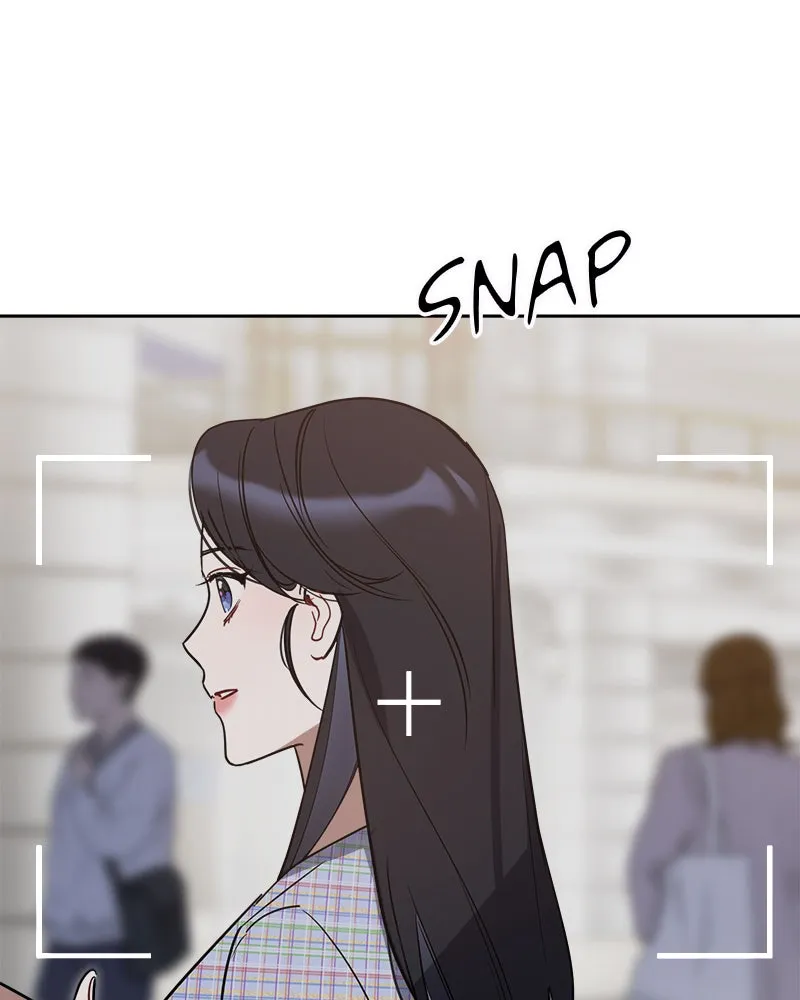 It’s Just Business Chapter 44 page 105 - 