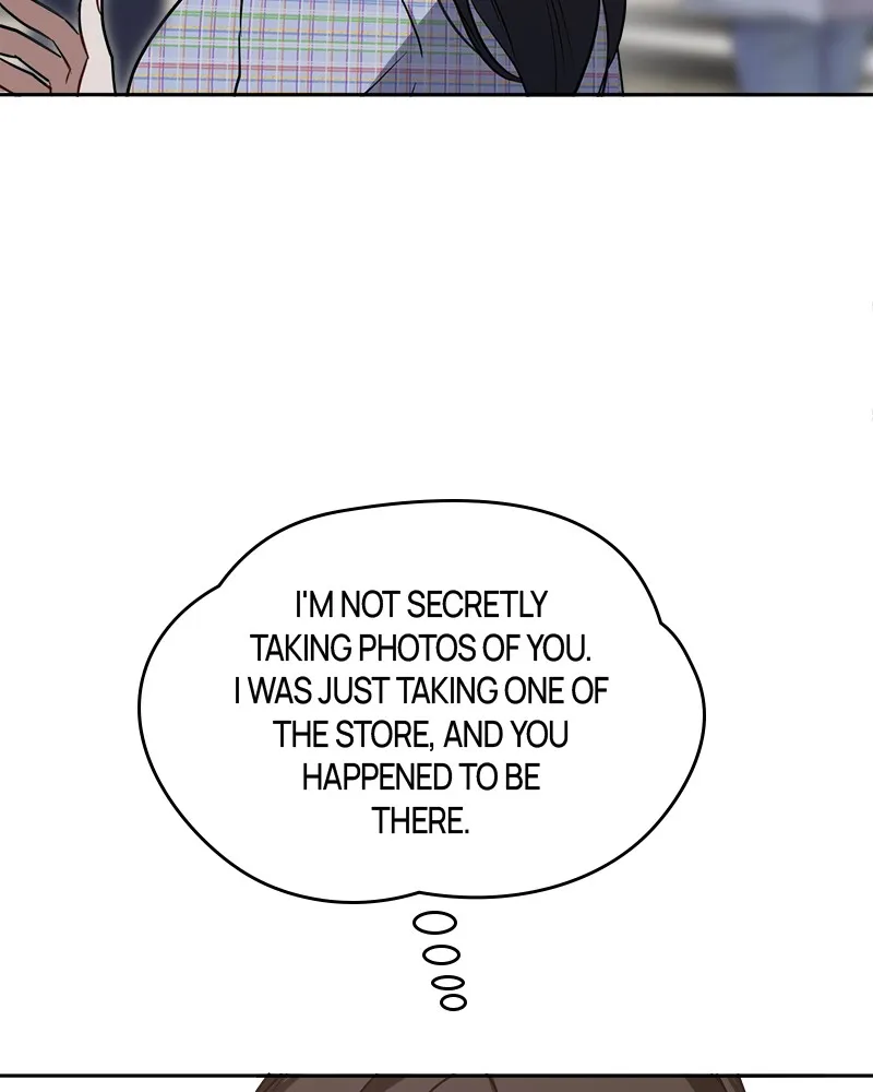 It’s Just Business Chapter 44 page 106 - 