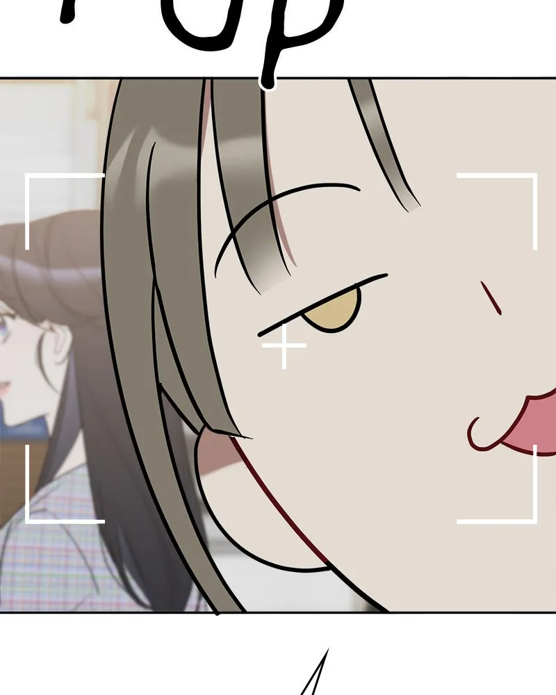 It’s Just Business Chapter 44 page 108 - 