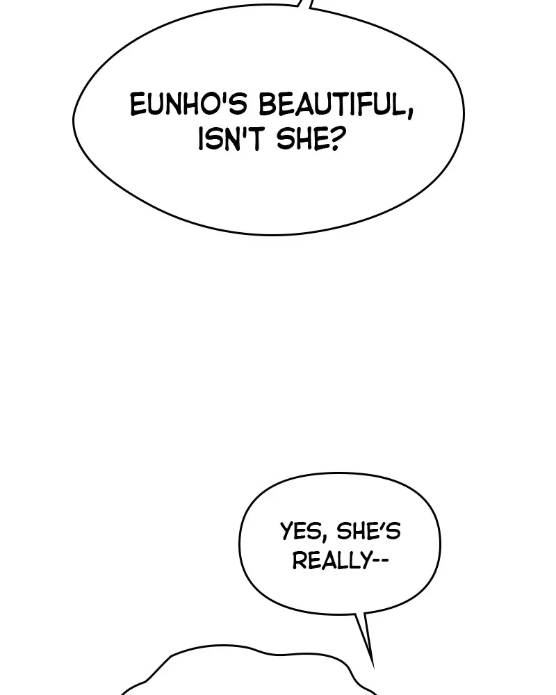 It’s Just Business Chapter 44 page 109 - 