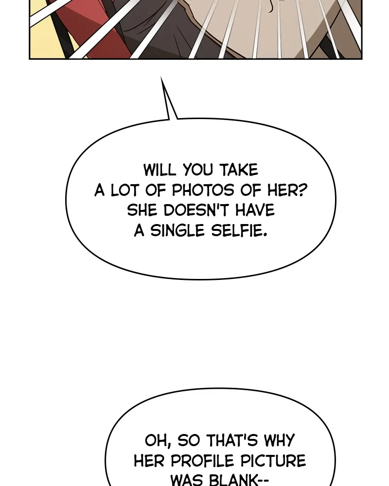 It’s Just Business Chapter 44 page 111 - 