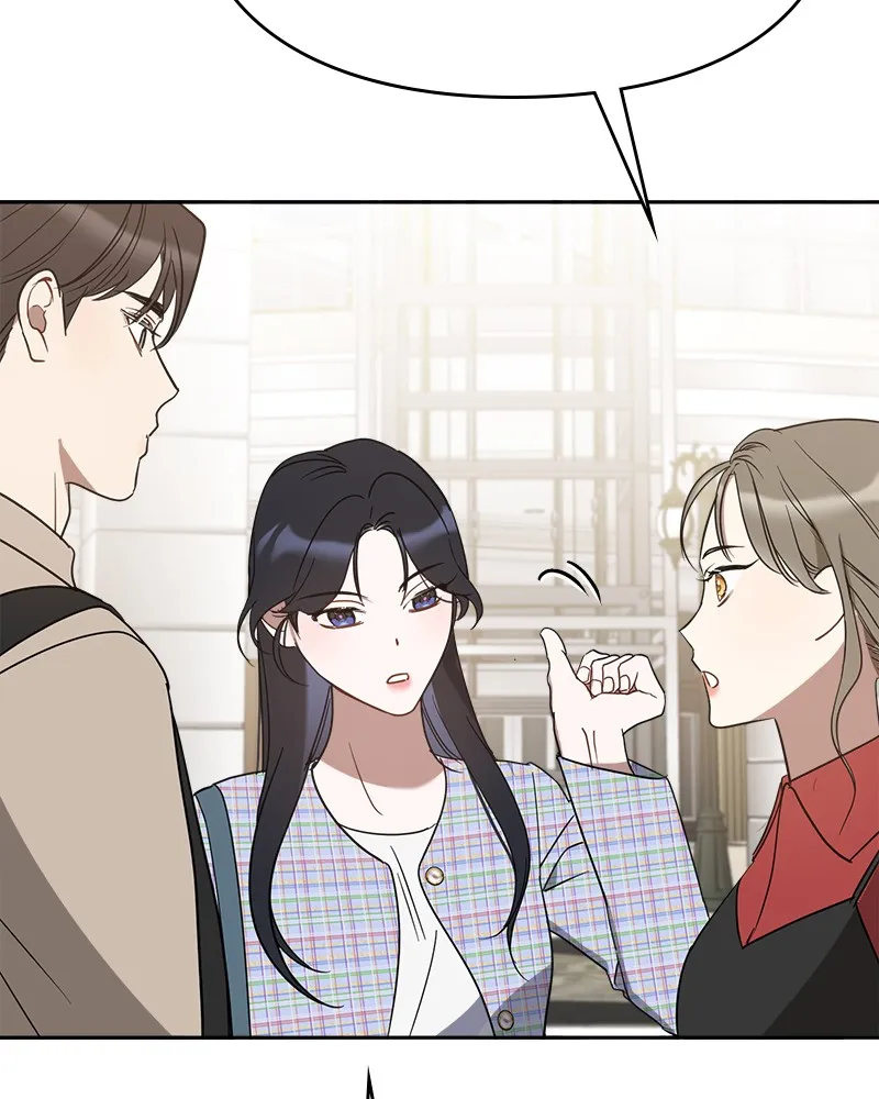 It’s Just Business Chapter 44 page 120 - 