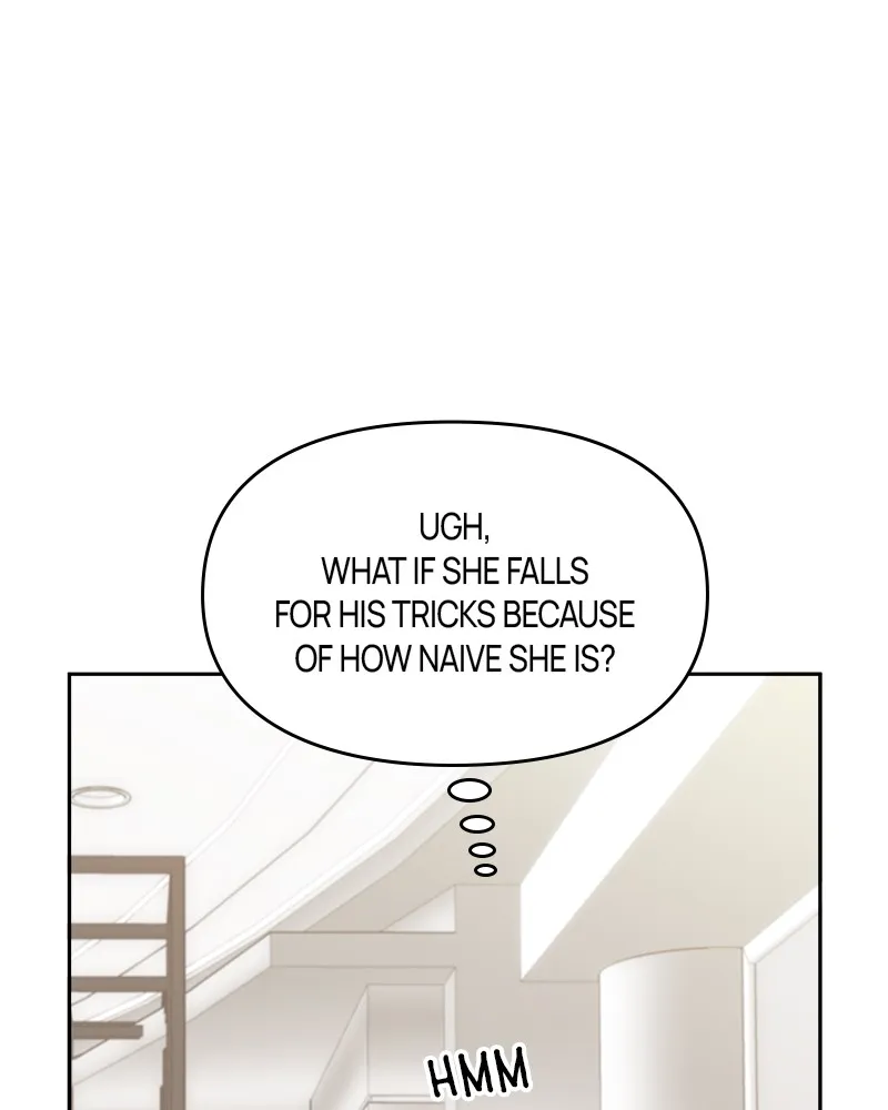 It’s Just Business Chapter 44 page 13 - 