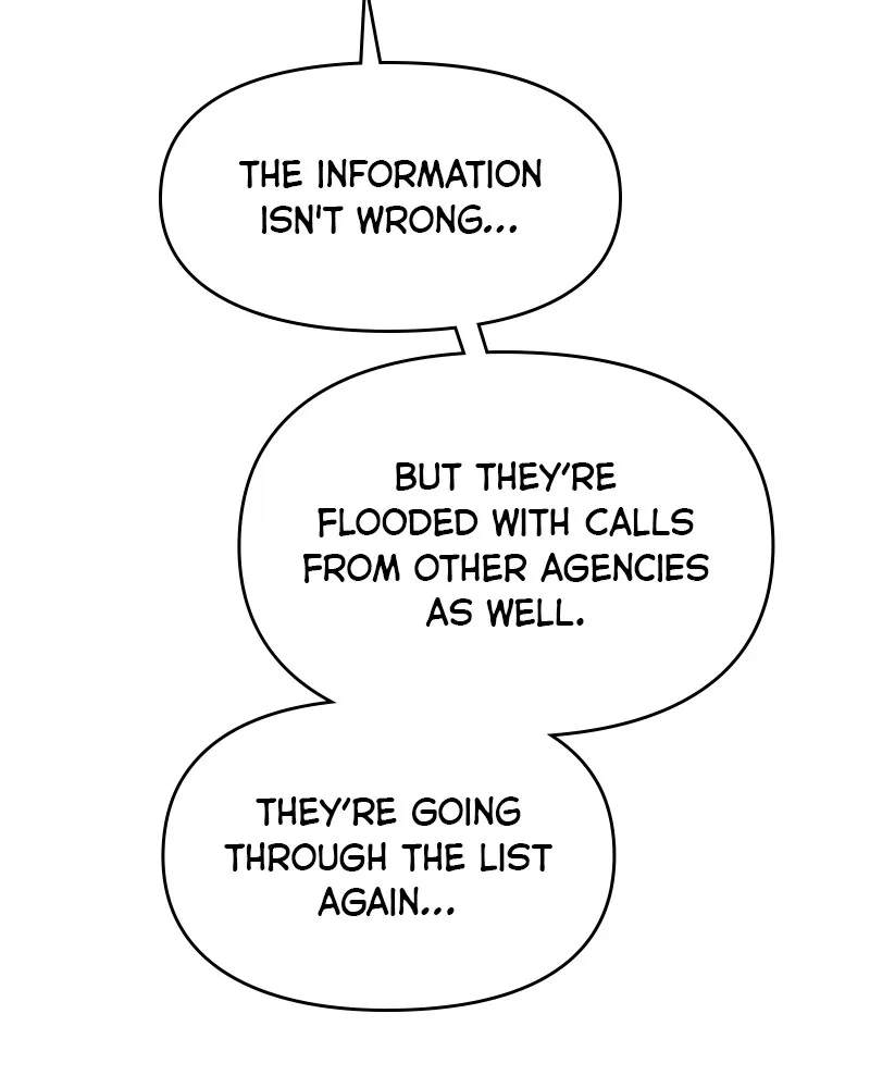 It’s Just Business Chapter 44 page 121 - 