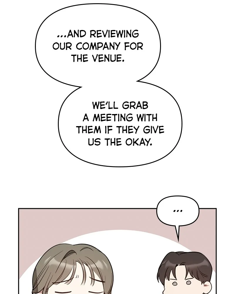 It’s Just Business Chapter 44 page 122 - 