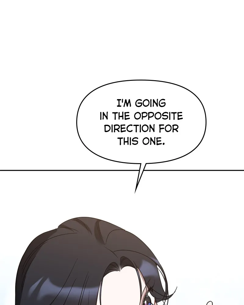 It’s Just Business Chapter 44 page 125 - 
