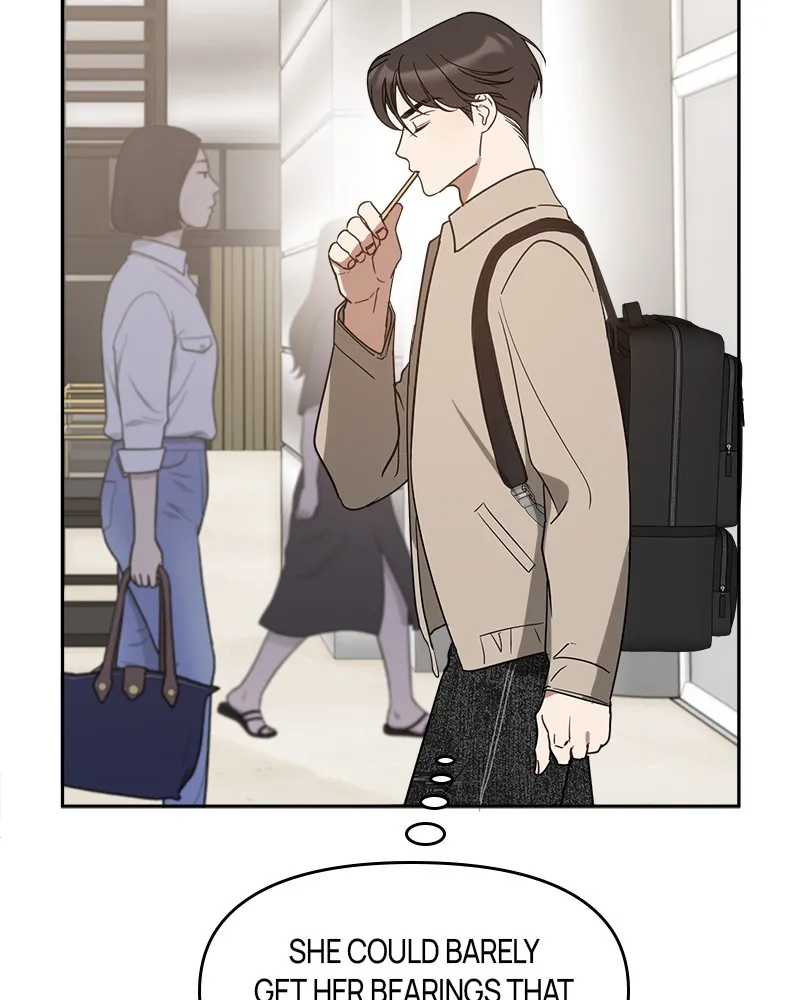 It’s Just Business Chapter 44 page 14 - 