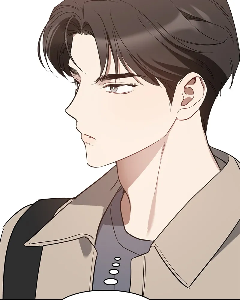 It’s Just Business Chapter 44 page 131 - 