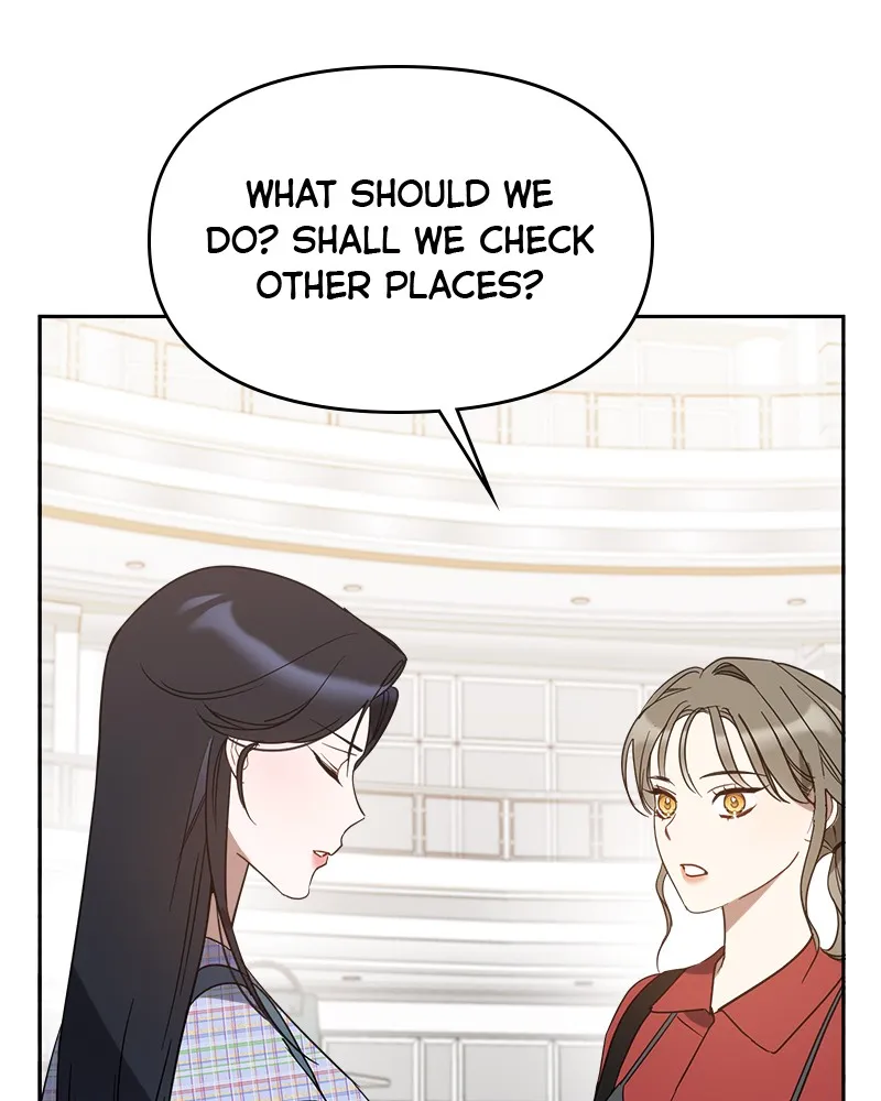 It’s Just Business Chapter 44 page 133 - 