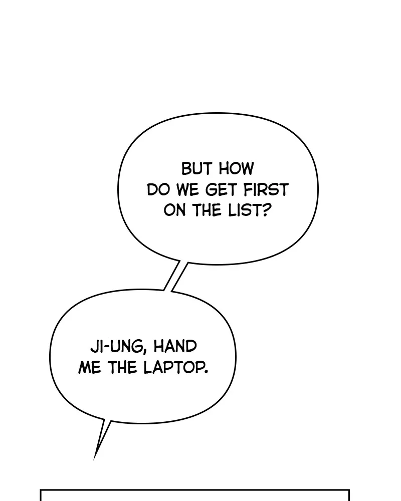 It’s Just Business Chapter 44 page 137 - 