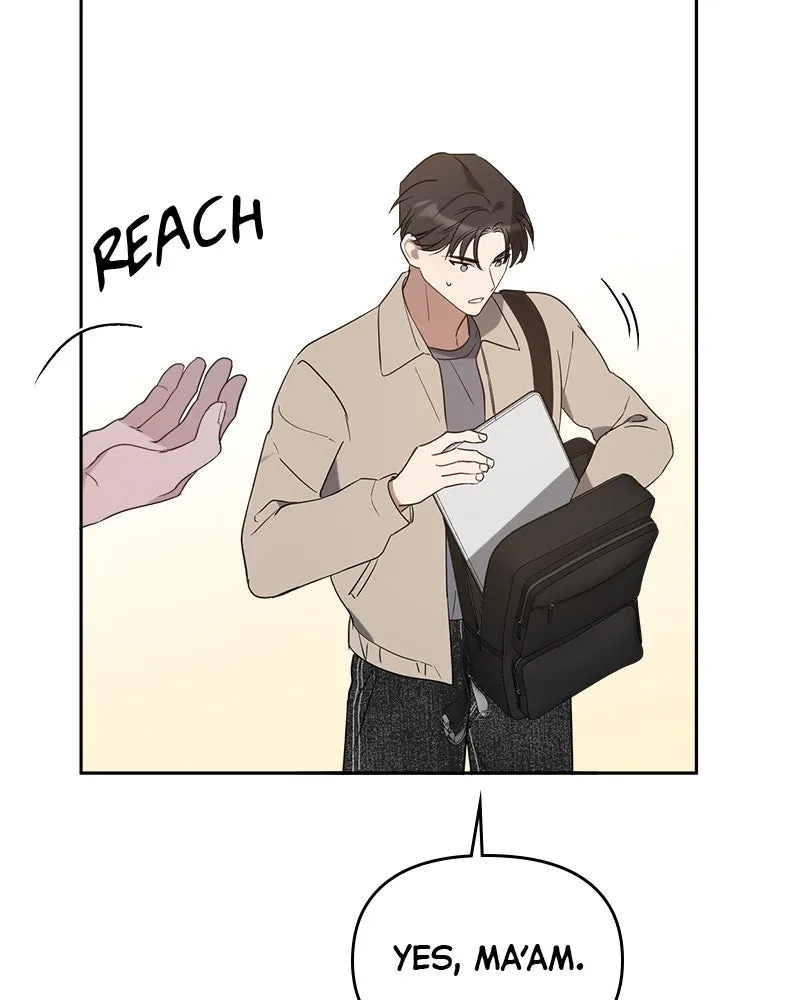 It’s Just Business Chapter 44 page 138 - 