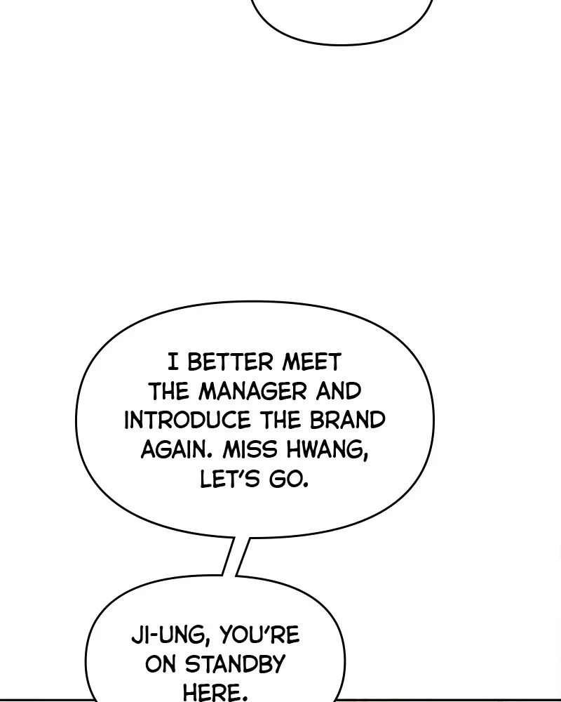 It’s Just Business Chapter 44 page 139 - 
