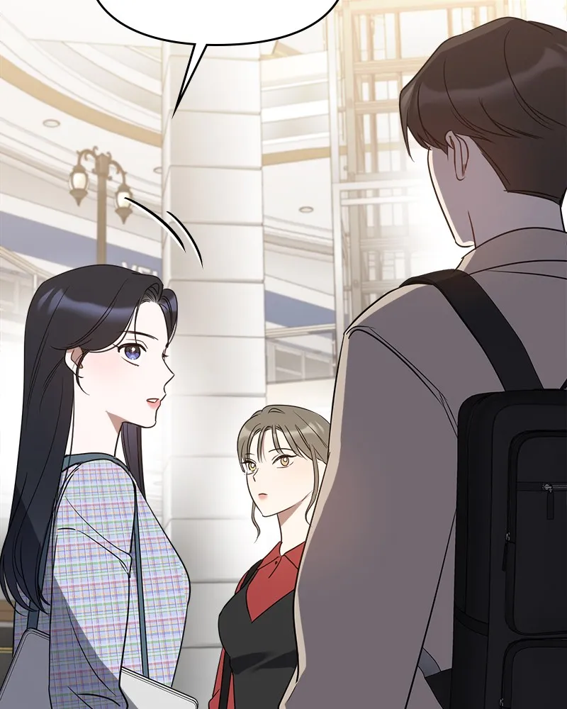 It’s Just Business Chapter 44 page 140 - 