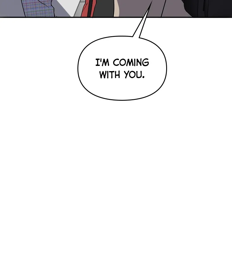 It’s Just Business Chapter 44 page 141 - 