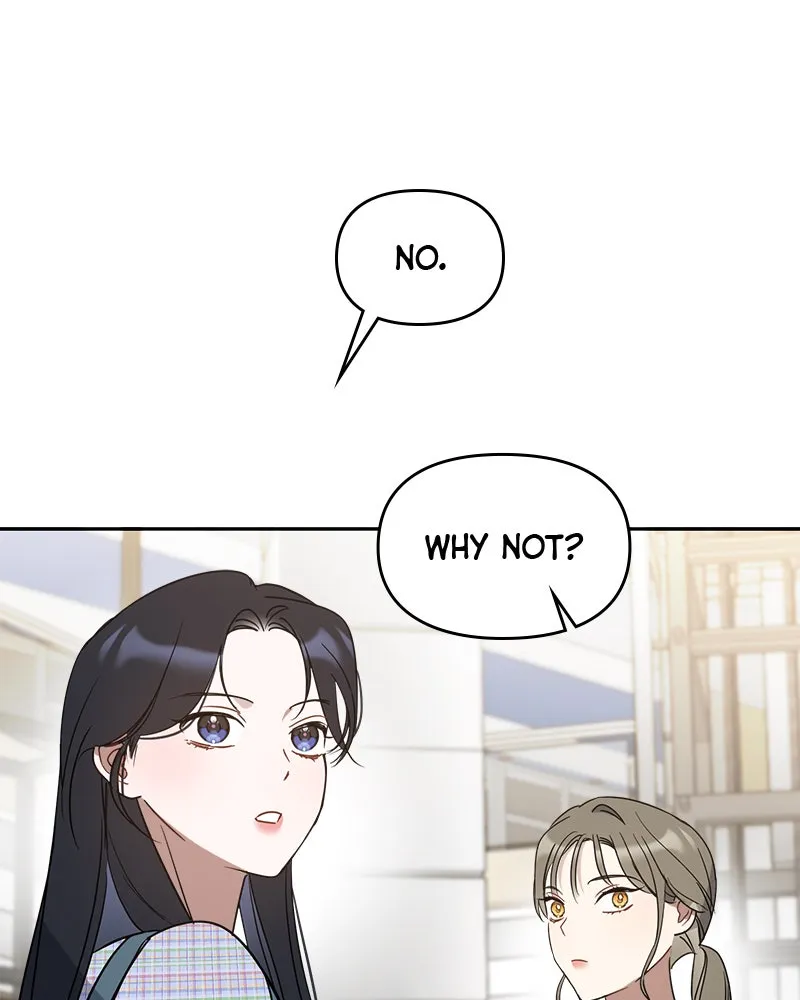 It’s Just Business Chapter 44 page 142 - 