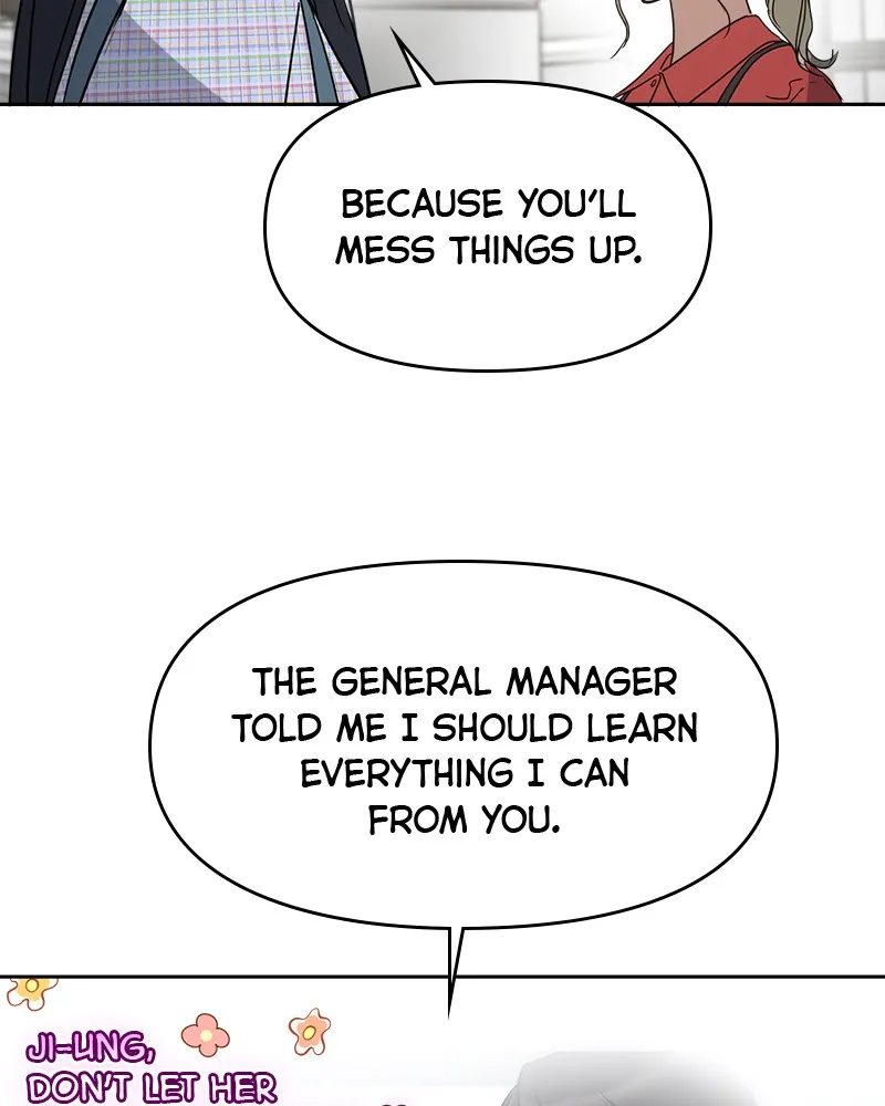 It’s Just Business Chapter 44 page 143 - 