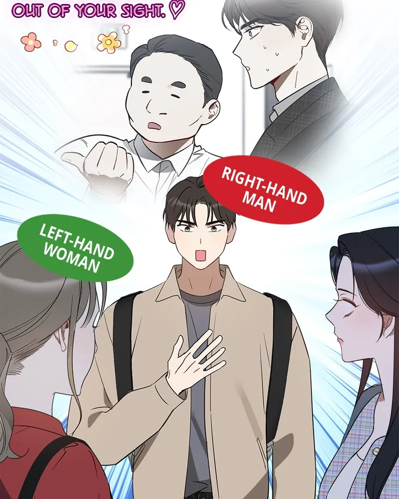It’s Just Business Chapter 44 page 144 - 