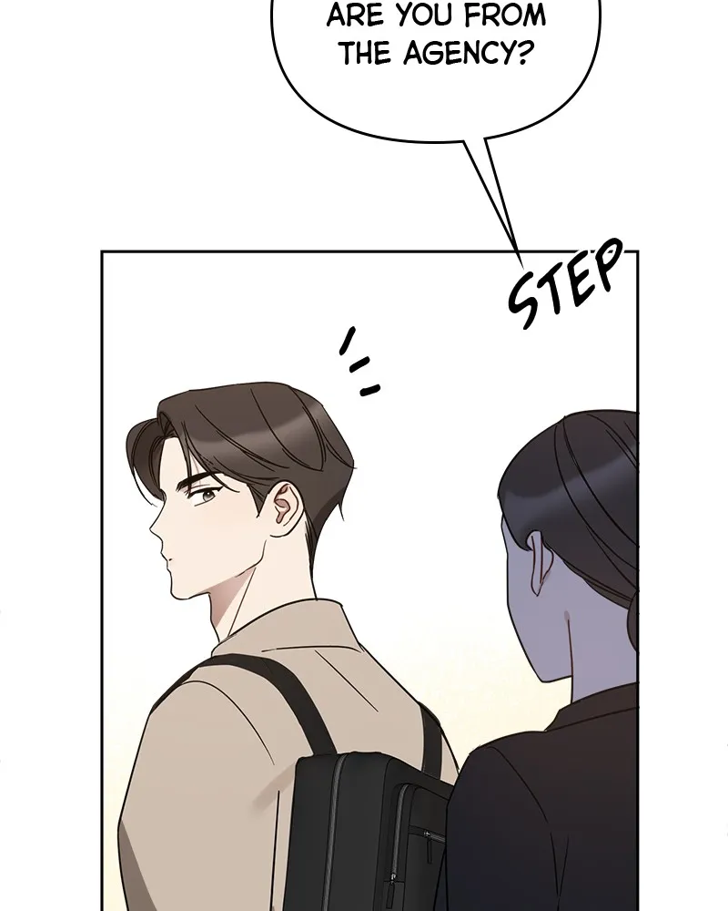 It’s Just Business Chapter 44 page 147 - 
