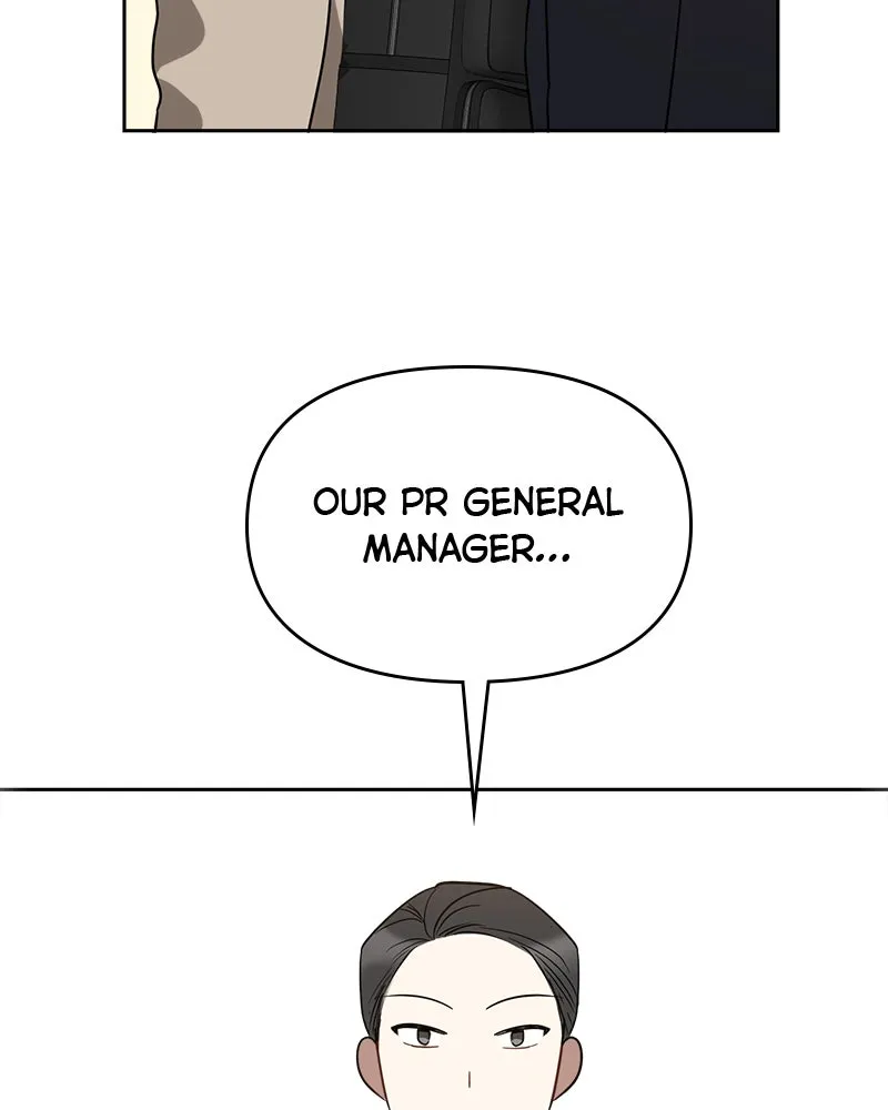 It’s Just Business Chapter 44 page 148 - 
