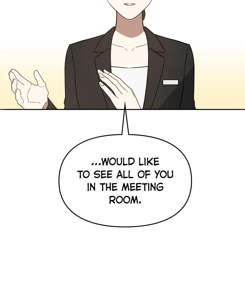 It’s Just Business Chapter 44 page 149 - 