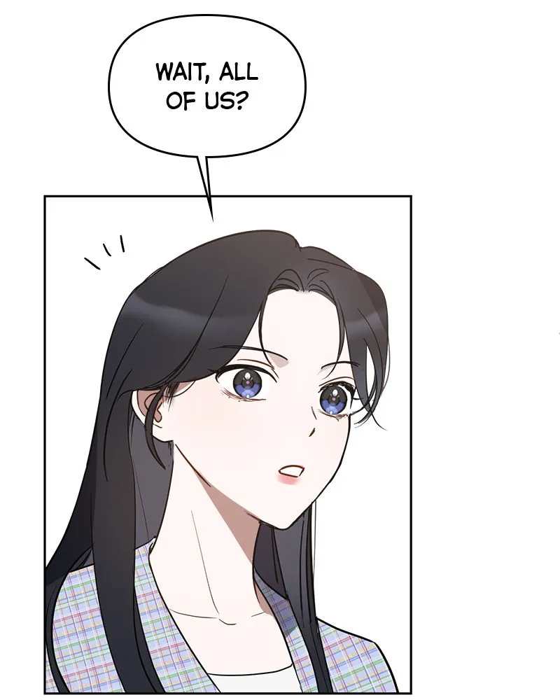 It’s Just Business Chapter 44 page 150 - 