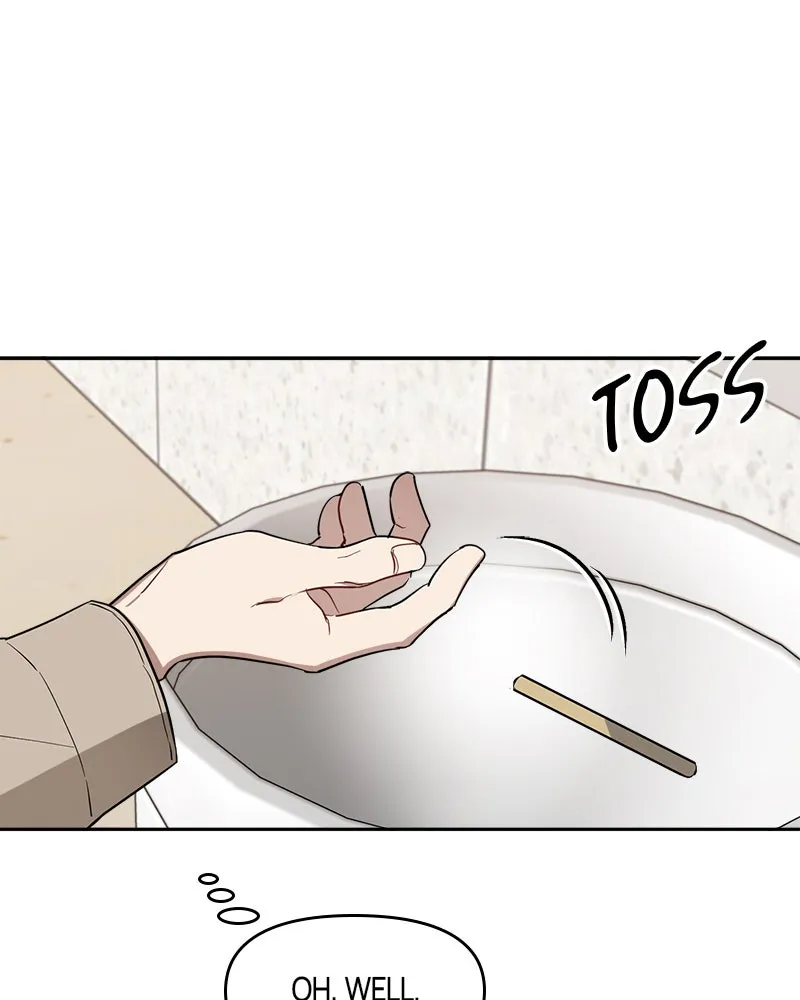 It’s Just Business Chapter 44 page 16 - 