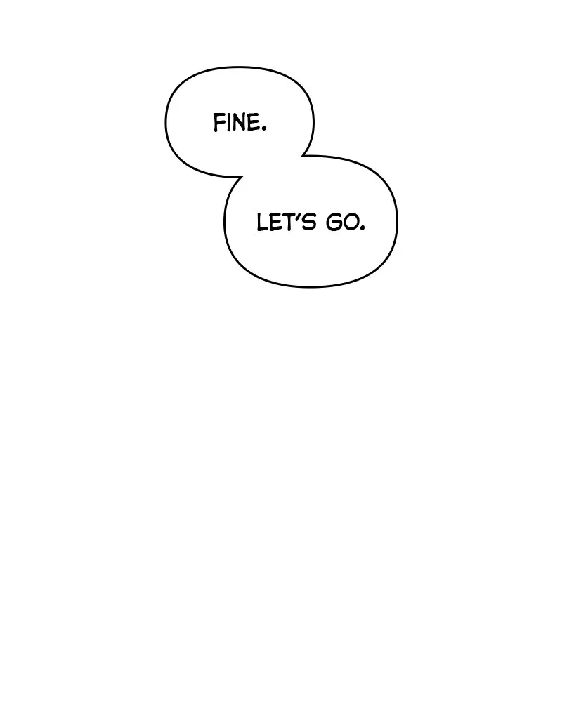 It’s Just Business Chapter 44 page 155 - 