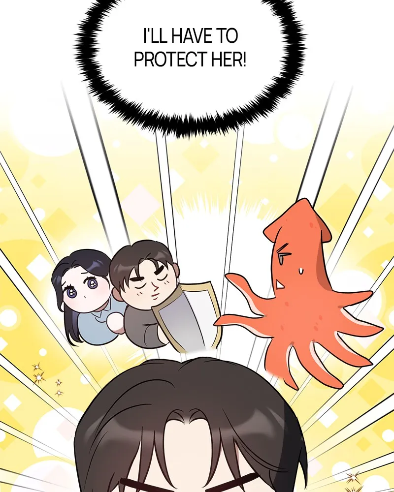 It’s Just Business Chapter 44 page 18 - 